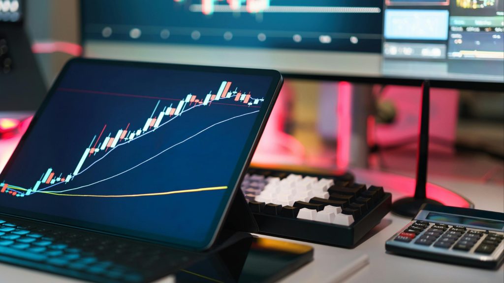 definix crypto exchange