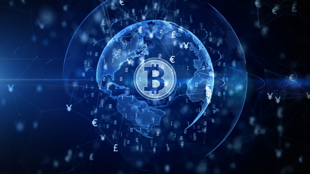 definix defi platform