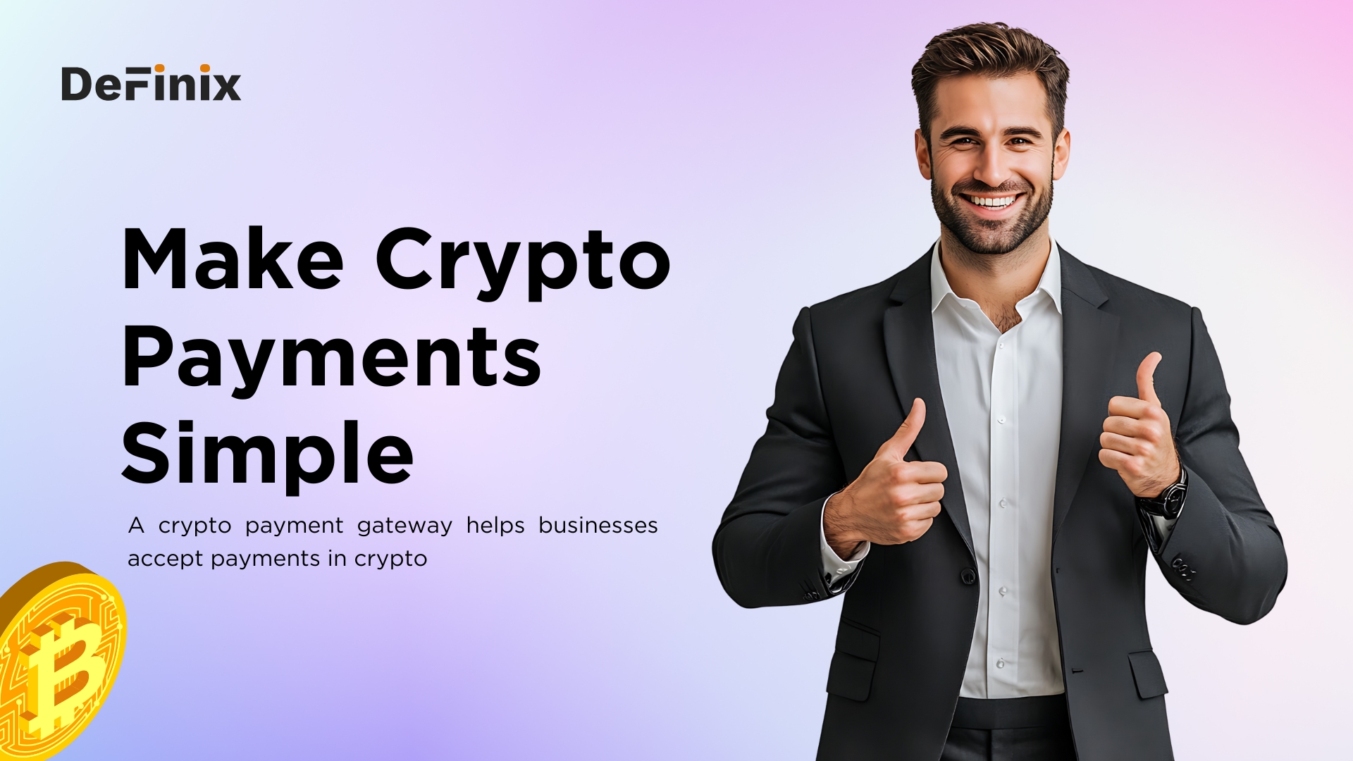 crypto payment gateway