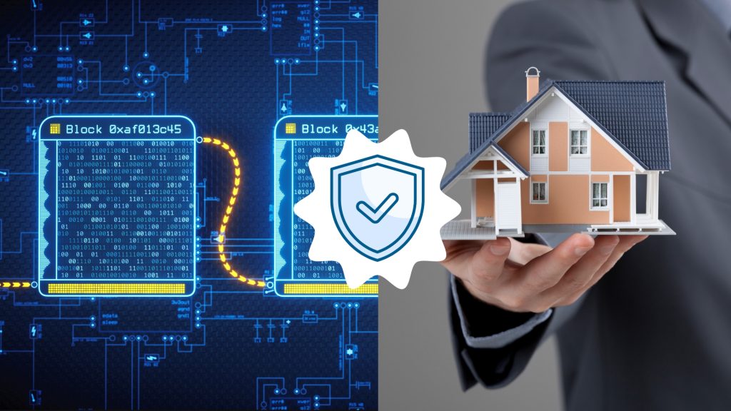 Real World Asset (RWA) Tokenization & Its Impact on DeFi Loans real world asset (rwa) tokenization