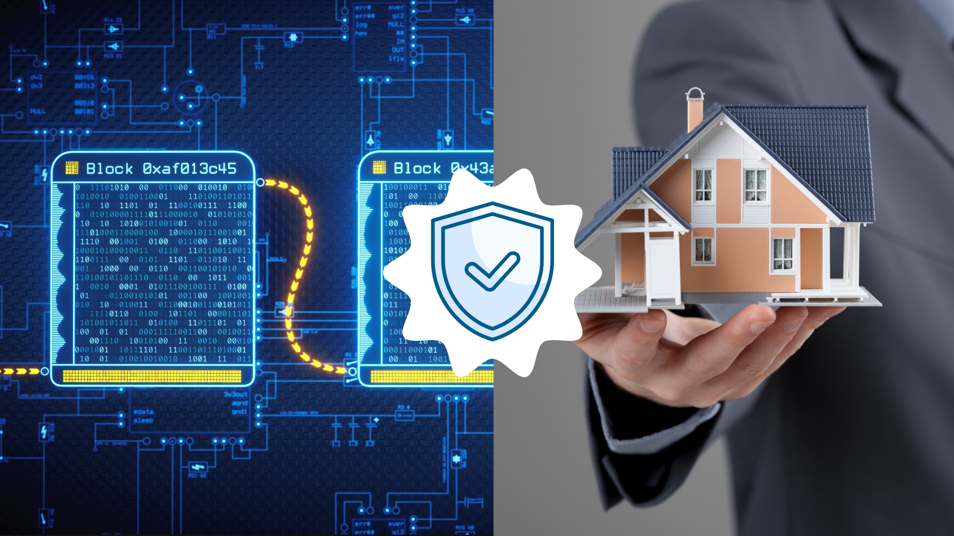 real world asset (rwa) tokenization