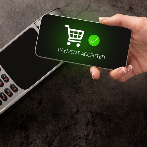 Definix Crypto Payment Gateway - Use Cases for Businesses & Global Payments