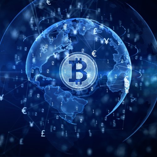 definix defi platform